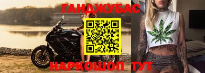 винт Аргун